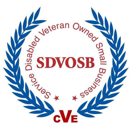 Cabben Services SDVOSB